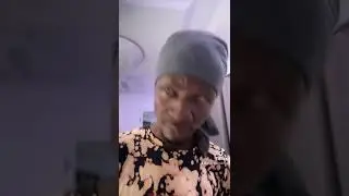 Walug👒nima🤣, Walug👒 ways✌️😂😂
