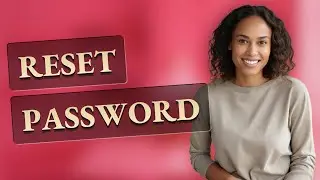 Can You Reset a Windows 10 Password Without Losing Data?