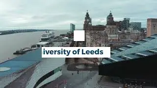 Best University For Mechanical Engineering In UK 2024