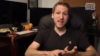 Psycho Family Documentary - Chapter 6  This is Everything [McJuggerNuggets]