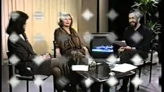 Amália Rodrigues TV Galiza