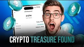 Free Ethereum in 2026 | Step by Step Guide &mdash; Testing a Crypto Tool