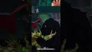 Groot Dominates Marvel Rivals with EASY KOs