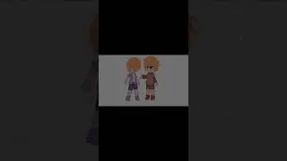 михао а ктё ти такой😍 оригинал натурал альбертович