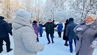 24.01.26г... 