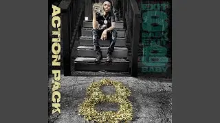 Bars 4