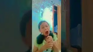 #duet #boyversgachaochaindomalay #cover #singing #pov #comedy #funny #jalanyangjauhjanganlupapulang