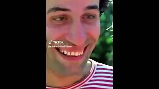 Eşleşme trol 😂