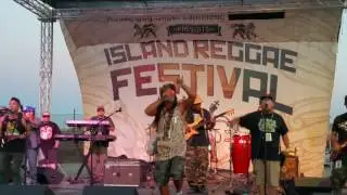 IRF 2016 Jordan T 