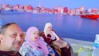 #راس_البر  رحله في راس البر بالاسعار كل اللي عايزين تعرفوه عن راس البر في الفيديو ده