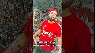 I don&rsquo;t need your advice if you ain&rsquo;t done 💩 #shadeymob #shadeyboys #youngchop88