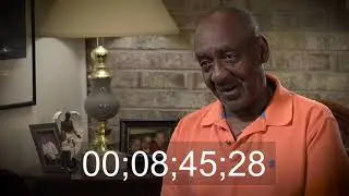 Richard Simms
