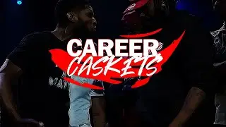Career Caskets | Se. 2 Ep. 1 