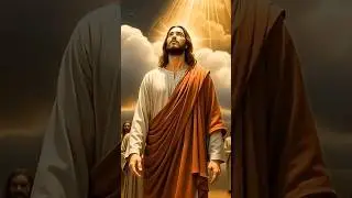 Assumption Forane Church Sultan bathery Wayanad #youtubeshorts  #shortsfeed
