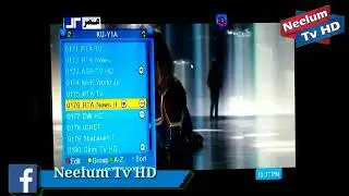 RTA News HD New Biss World cup matchs live