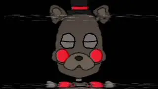 テスト