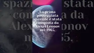 Curiosit&agrave; astronomiche