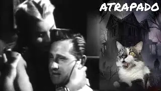 Atrapado | 1949 | Richard Fleischer | Pelis Suspense