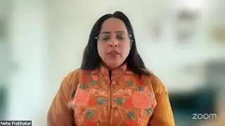Daily SoulSync: EFT Tapping for Release (SoulSensei)