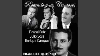 Por Seguidora y por Fiel