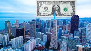 Infrastructure and Economy [4k] | What is Infrastructure? - Part-2 | #infrastructure #economy