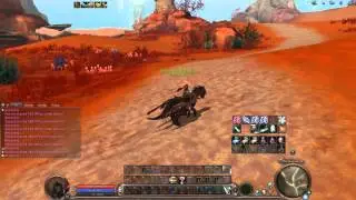 Marchutan + Asmo Zerg :) 1080p [HD]
