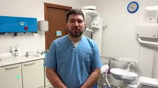 STUDIO DENTISTICO BELANOV