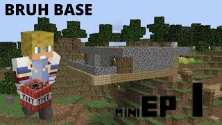 ONE HL  - miniEP 1 : CRINGE base