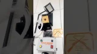 target menembak electric target carrier  meluncur Gianyar Bali 🙏  #perbakin wa : 085225277225