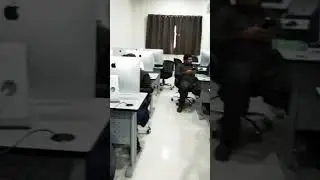 student life #short #shortvideo #viral #shorts