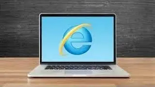 howtobasic how to uninstall internet explorer reversed