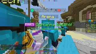 mavi bugday rape 5