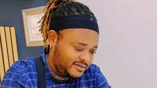 VEILLEE MORTUAIRE de  SEGUIN MIGNON BONGONGO en direct SUR BLESSING LUSSEY TV  +243817711308