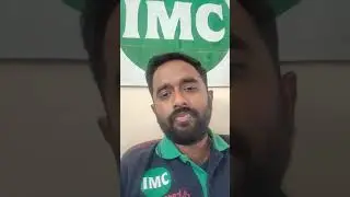 IMC BUSINESS - Earn Money without Investment