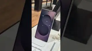 samsung galaxy s25 ultra 🥳🥳🥳#ytshorts #viral #smartphone #popular #shorts