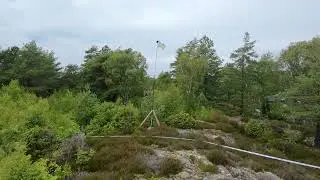 Aprop&aring; detaljplan skaft&ouml; 1:42