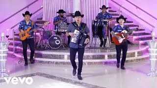 Los Del Mando NB - Juana La Cubana - La Yaquesita