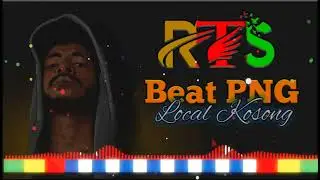 Free Beat Local PNG ||RTS Beatz Mapiha|| Man d iyai