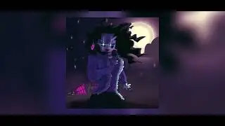 Milf neo fnf slowed reverb 