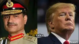Pakistan's Diplomatic Win Over India (India's Global isolation)