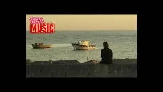 EZ TENE ME KURDISH MUSIC | YEA MUSIC 