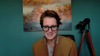 Doing More with Less, Building CFO Trust, & Maximizing Marketing with Lisa Cole & Domenic Colasante