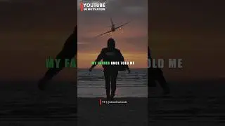 My father once told | UB MOTIVATION 💪 #motivation #shourtsfeed #billionarerules