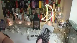 🔮🔥ВАУУ..🚪🧶🙎‍♀️СУДЬБА И ПЕРЕМЕНЫ❗🙎‍♂️🚪💞🙎‍♀️ВЫ НА ПОРОГЕ...ЛЮБВИ❗👼🤲🍀💕ВПУСКАЕМ⁉️🌞💖👫Таро Расклад🎴♥️♣️