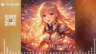 🎵[Spanish] My Reality [Momo]
