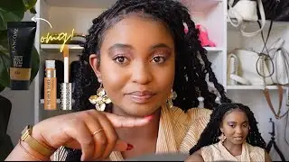 GIRL CHAT|| Mean Girls?Dating? Club Culture?||NAMIBIAN YOUTUBER||namibia #grwm #