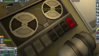KSP VR MEMES