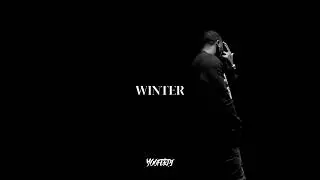 [FREE] Drill type beat | Uk drill type beat | Winter