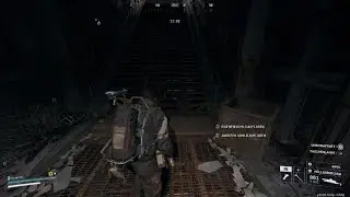 ARC Raiders Queen Fight PvE