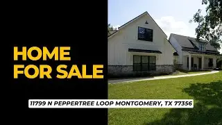 Luxury Living on 1.5 Acres | Custom Home w/ Pool, Outdoor Kitchen & Spa Retreat!